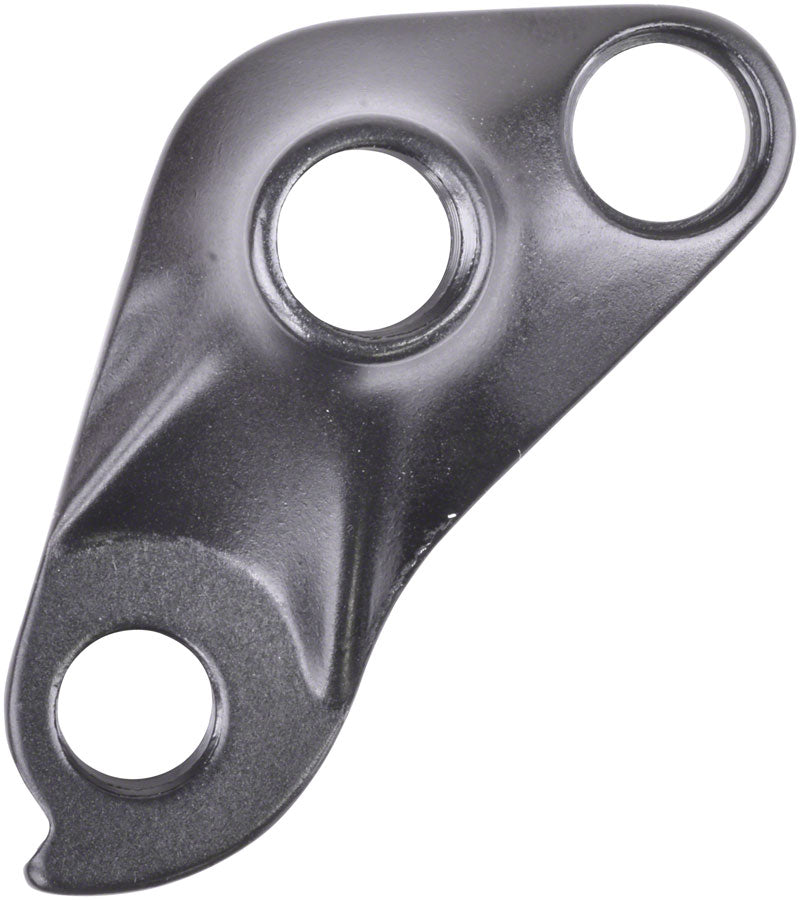 Wheels Manufacturing Derailleur Hanger 370