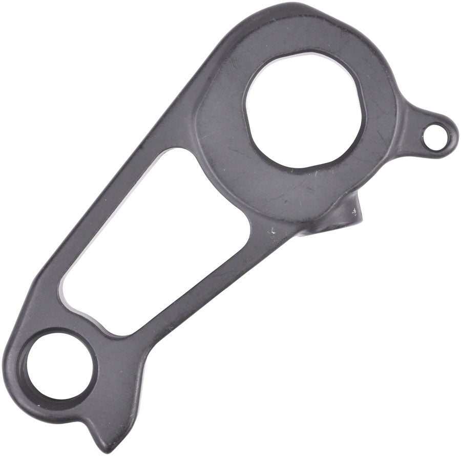 Wheels Manufacturing Derailleur Hanger 371