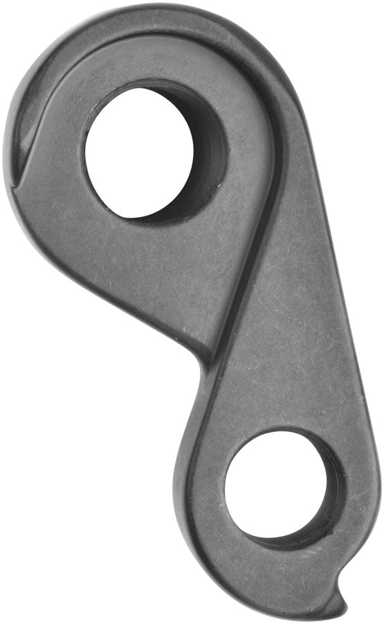 Wheels Manufacturing Derailleur Hanger - 379