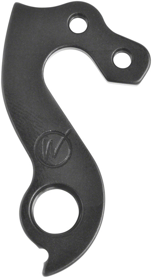 Wheels Manufacturing Derailleur Hanger - 383