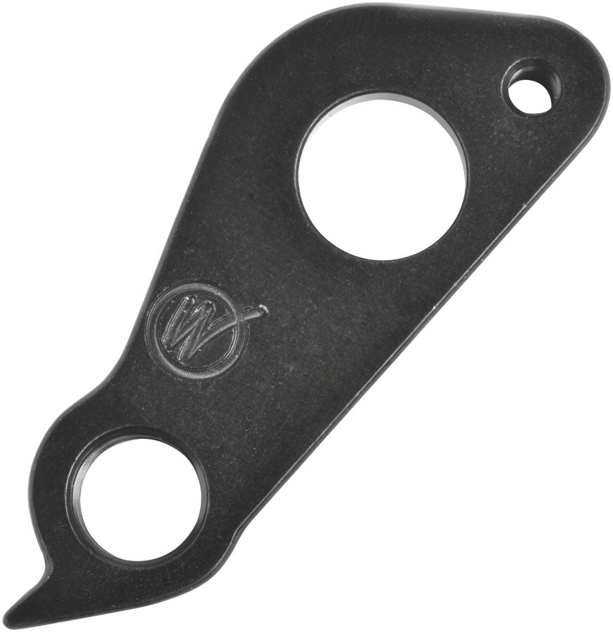 Wheels Manufacturing Derailleur Hanger - 384