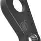 Wheels Manufacturing Derailleur Hanger - 384 Rear Derailleur