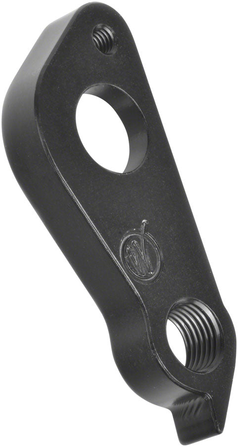 Wheels Manufacturing Derailleur Hanger - 384