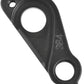 Wheels Manufacturing Derailleur Hanger - 384 Rear Derailleur
