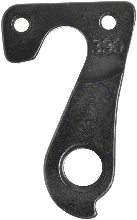 Wheels Manufacturing Derailleur Hanger - 390