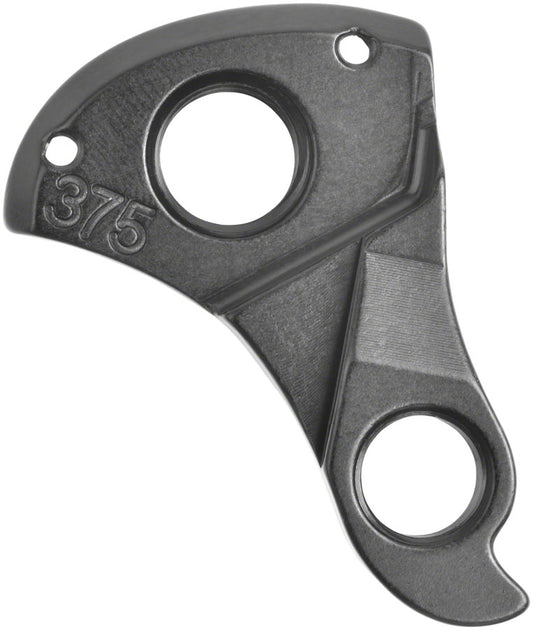 Wheels Manufacturing Derailleur Hanger 375