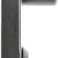 Wheels Manufacturing Derailleur Hanger 377 Rear Derailleur