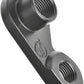 Wheels Manufacturing Derailleur Hanger 377 Rear Derailleur
