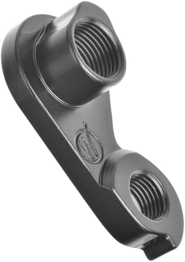 Wheels Manufacturing Derailleur Hanger 377 Rear Derailleur