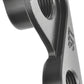 Wheels Manufacturing Derailleur Hanger 377 Rear Derailleur