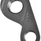 Wheels Manufacturing Derailleur Hanger 377 Rear Derailleur