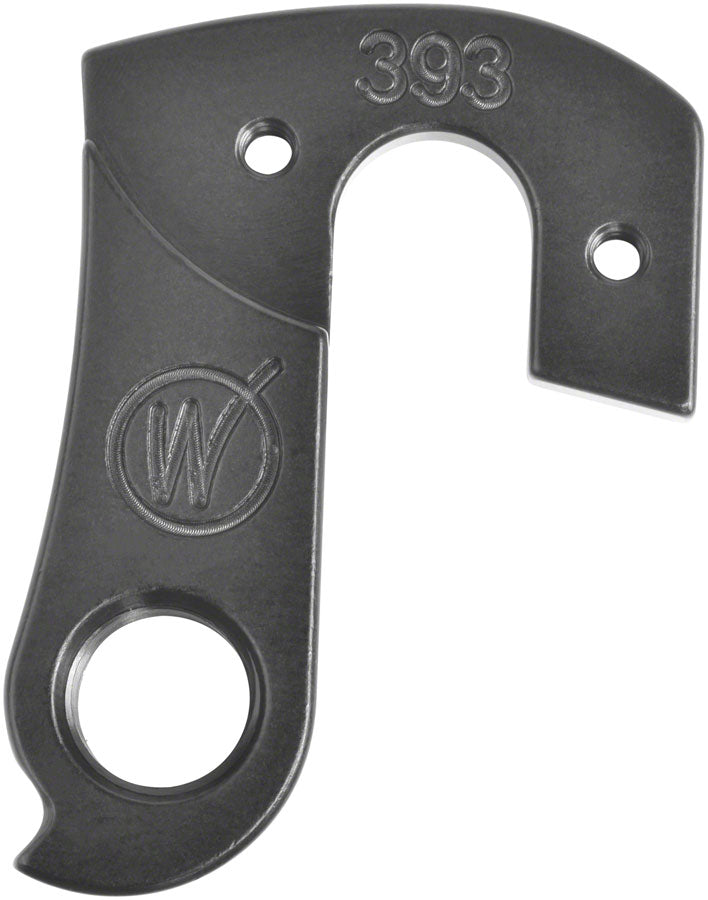 Wheels Manufacturing Derailleur Hanger 393