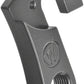 Wheels Manufacturing Derailleur Hanger 393 Rear Derailleur
