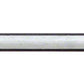 Surly Big Dummy Frame Protective Plug Insert