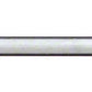 Surly Big Dummy Frame Protective Plug Insert