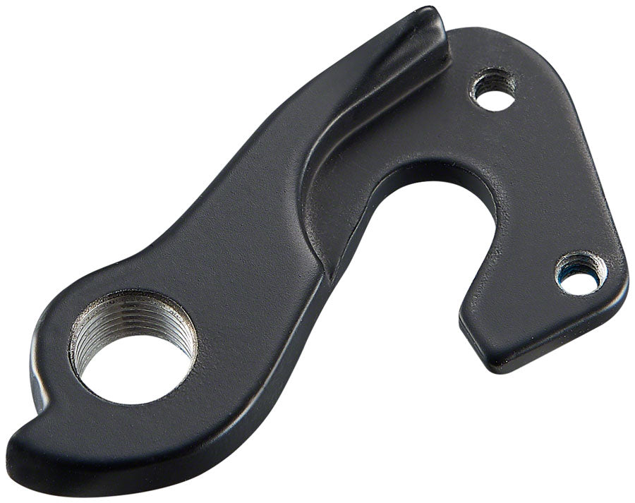 Ritchey Frame Replacement Derailleur Hanger Rear Derailleur