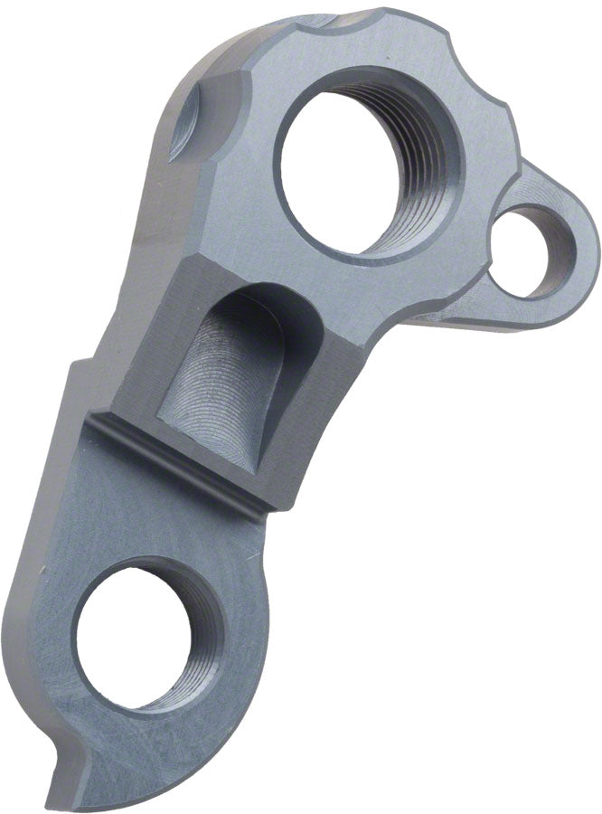 North Shore Billet DH 0104 Pivot 12x142mm Derailleur Hanger Rear Derailleur