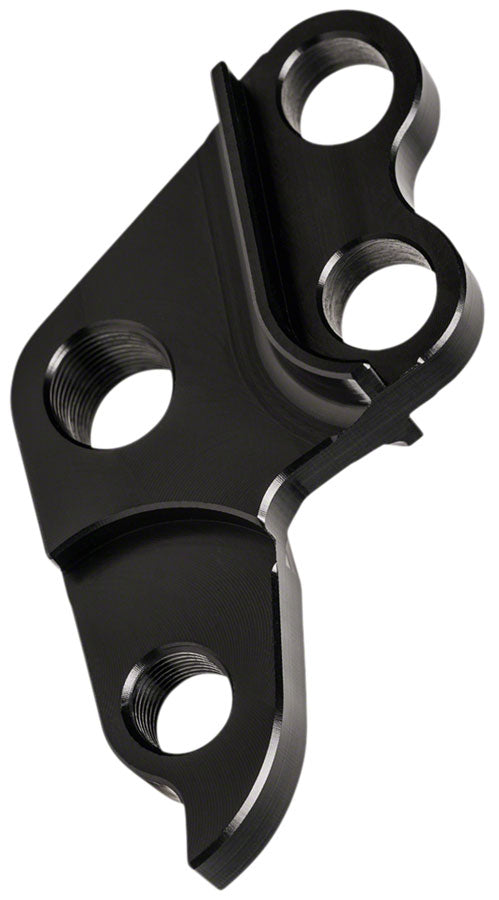 North Shore Billet DH 0149 Commencal Supreme DH 430 - Derailleur Hanger Rear