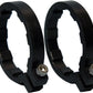 GearClamp Single Speed Conversion Kit for Shimano/SRAM Freehub