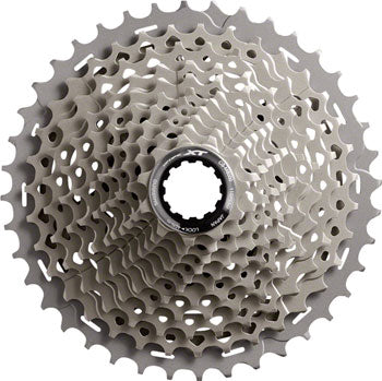 Shimano Deore XT CS-M8000 11-Speed Cassette 11-42T