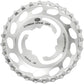 Gates Carbon Drive CDX CenterTrack Rear Sprocket - 28t, For Shimano Di2 Offset, Silver