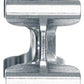 Gates Carbon Drive CDX CenterTrack Rear Sprocket - 24t, For Sturmey-Archer 31.85mm 3-Lobe, Silver