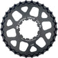 Gates Carbon Drive CDX:SL CenterTrack Freehub 9-Spline Rear Sprocket - 30t, Shimano 9-Spline, Black