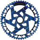 e*thirteen Helix Race Cassette - 12-Speed, 9-52t, Intergalactic