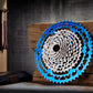 e*thirteen Helix Race Cassette - 12-Speed, 9-52t, Intergalactic