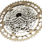 e*thirteen Helix Race Cassette - 12-Speed, 9-52t, Bronze