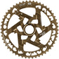 e*thirteen Helix Race Cassette - 12-Speed, 9-52t, Bronze