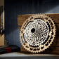 e*thirteen Helix Race Cassette - 12-Speed, 9-52t, Bronze