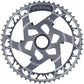 e*thirteen Helix Race Cassette - 12-Speed, 9-52t, Gray