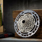 e*thirteen Helix Race Cassette - 12-Speed, 9-52t, Gray