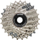FSA Full Speed Ahead K-Force Cassette - 11 Speed, 11-32t, Silver