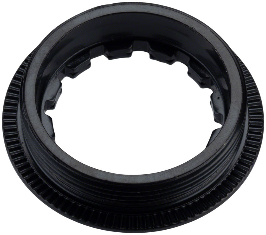 microSHIFT Cassette Lockring For 8, 9, and 10-speed Cassettes
