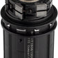 All-City Go-Devil Freehub Body SRAM/Shimano