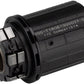 All-City Go-Devil Freehub Body SRAM/Shimano