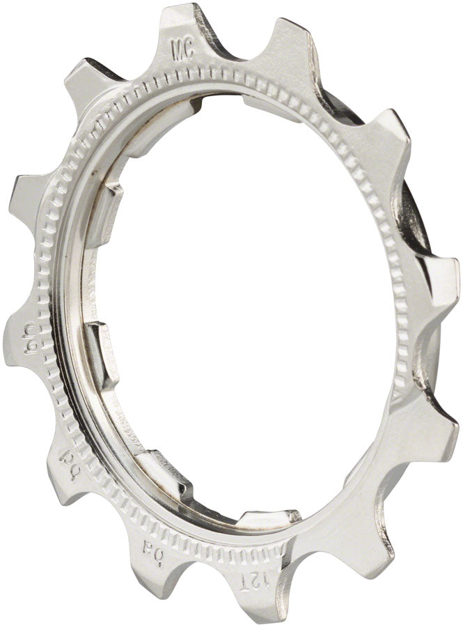 Shimano HG400 9-Speed 12t 1st Position Cog