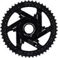 e*thirteen Helix Plus Cassette - 12-Speed, 9-50t, Black