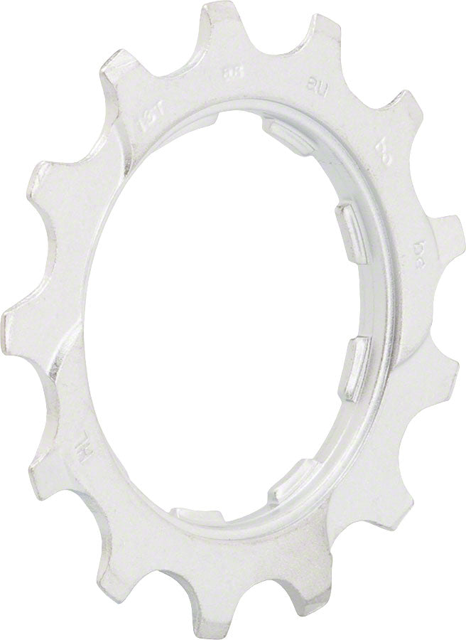 Shimano XT CS-M760 9-Speed 13t Cog