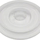 Dimension Freewheel Spoke Protector 28-30 Tooth Clear Plastic