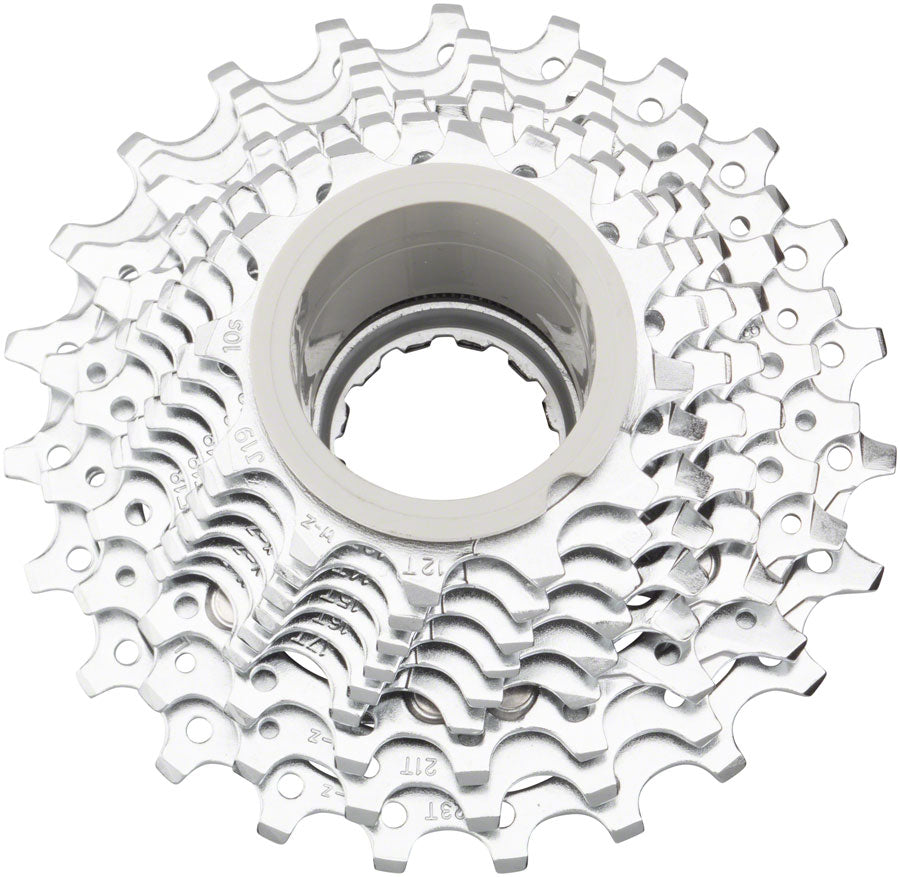 SRAM PG-1050 Cassette - 10 Speed, 11-23t, Silver