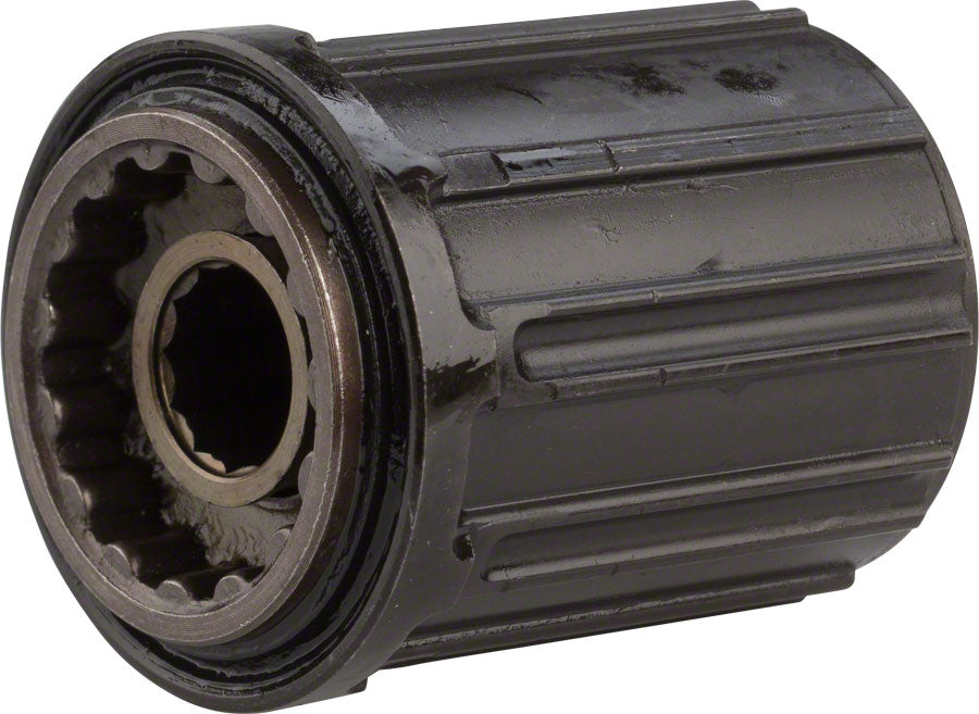 Shimano 105 FH-5800 Freehub Body with Seal, Fixing Bolt and Washer