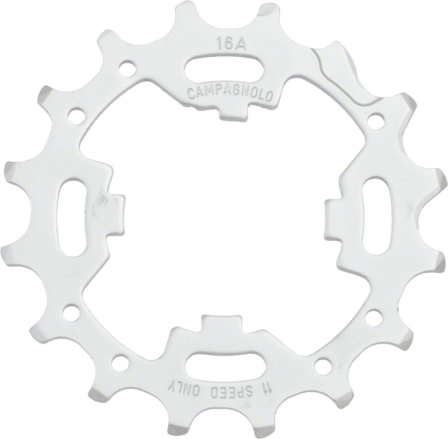 Campagnolo 11-Speed 16 Tooth A Cog