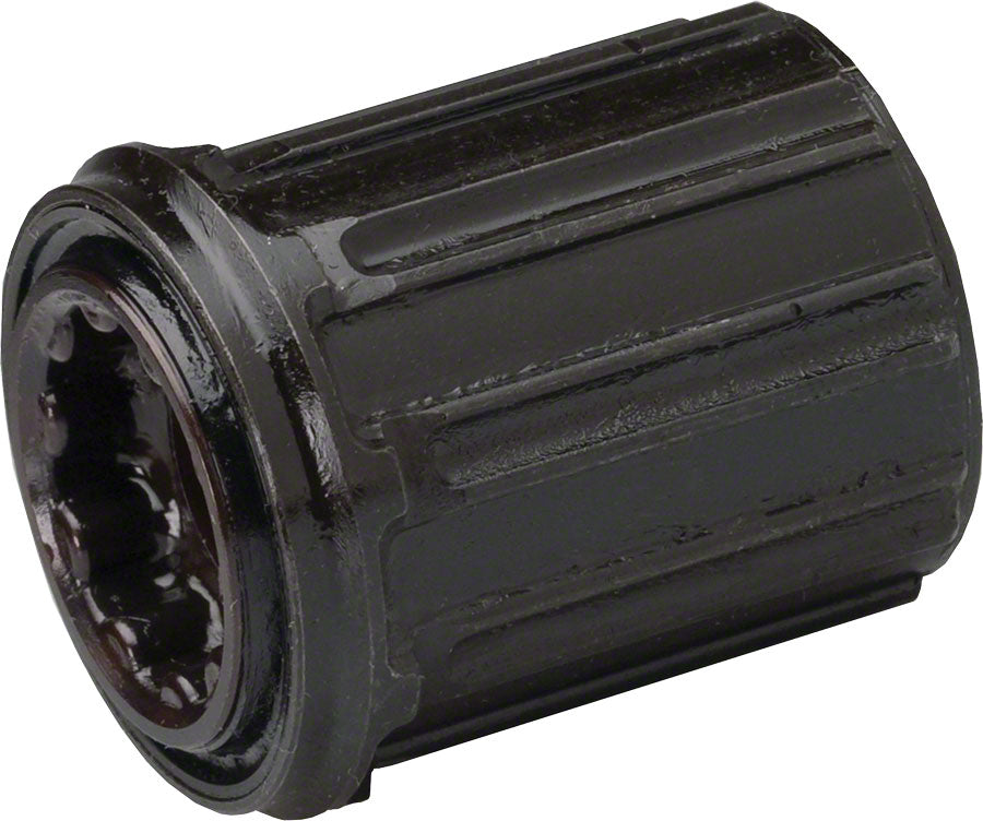 Shimano SLX FH-M7000, FH-M665, FH-M629 Freehub Body, Does Not Include Seal, Fixing Bolt or Washer