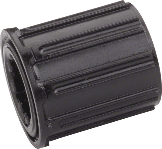 Shimano LX FH-T660, FH-T610 Freehub Body, Does Not Include Seal, Fixing Bolt or Washer