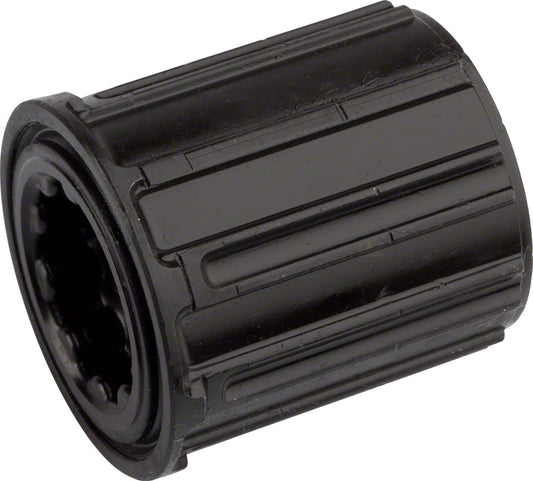 Shimano Deore FH-M525-A Freehub Body, Does Not Include Seal, Fixing Bolt or Washer