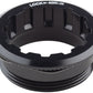 Shimano SLX CS-M7100 Cassette Lock Ring and Spacer