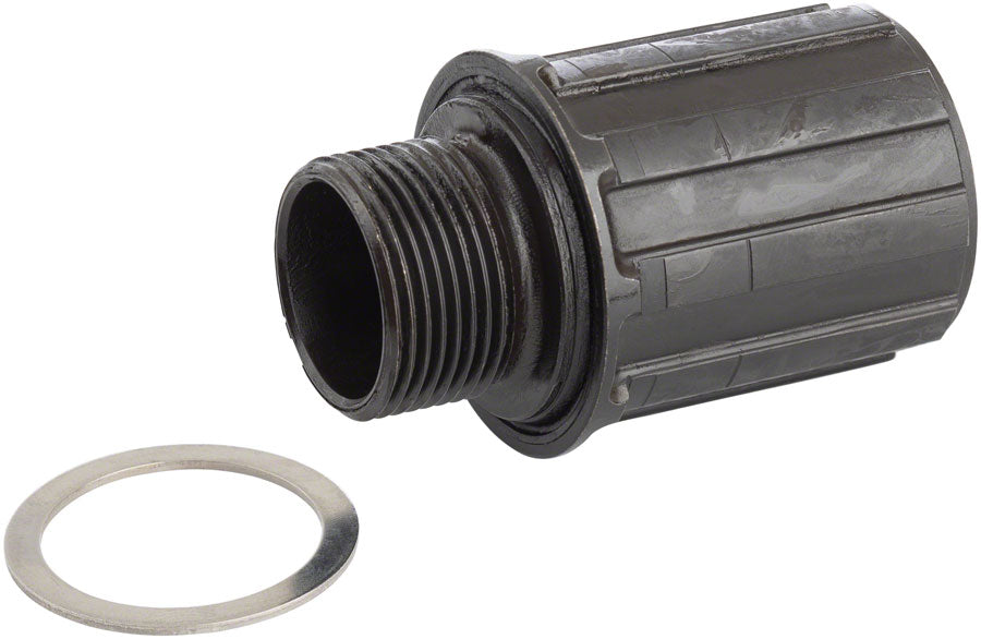 Shimano WH-RS170-CL-R12 Complete Freewheel Body